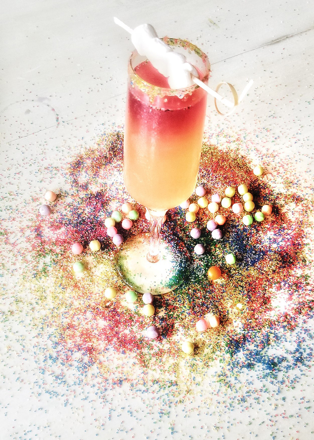 EatWell_CestLamour - Washingtonian