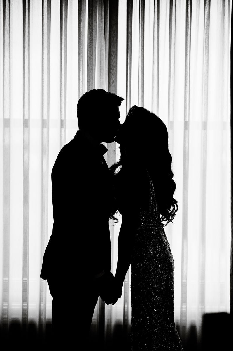 F_Ariana-Kunal-Wed2018_4071 F_Ariana-Kunal-Wed2018_4071