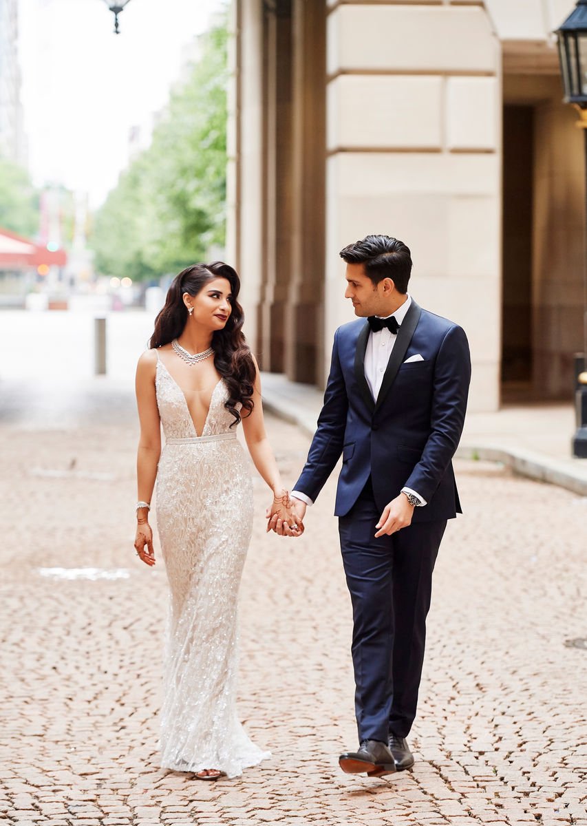 F_Ariana-Kunal-Wed2018_4092 - Washingtonian