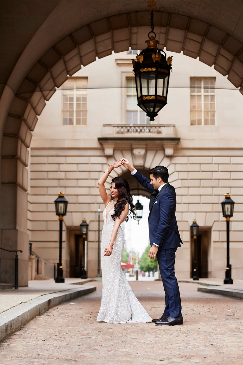 F_Ariana-Kunal-Wed2018_4095 F_Ariana-Kunal-Wed2018_4095