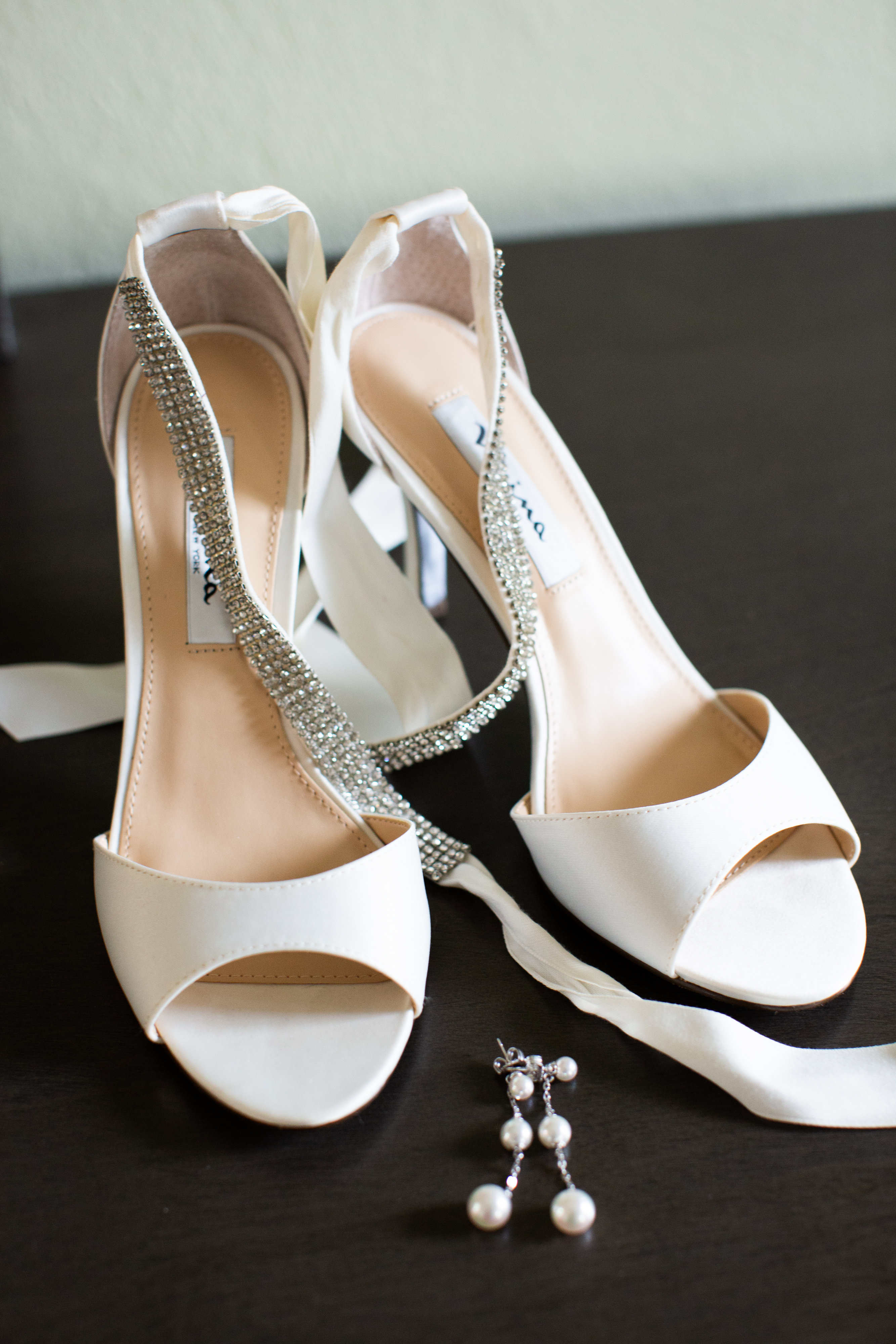 View More: http://genevieveleiper.pass.us/final-175 Jessica Schneider