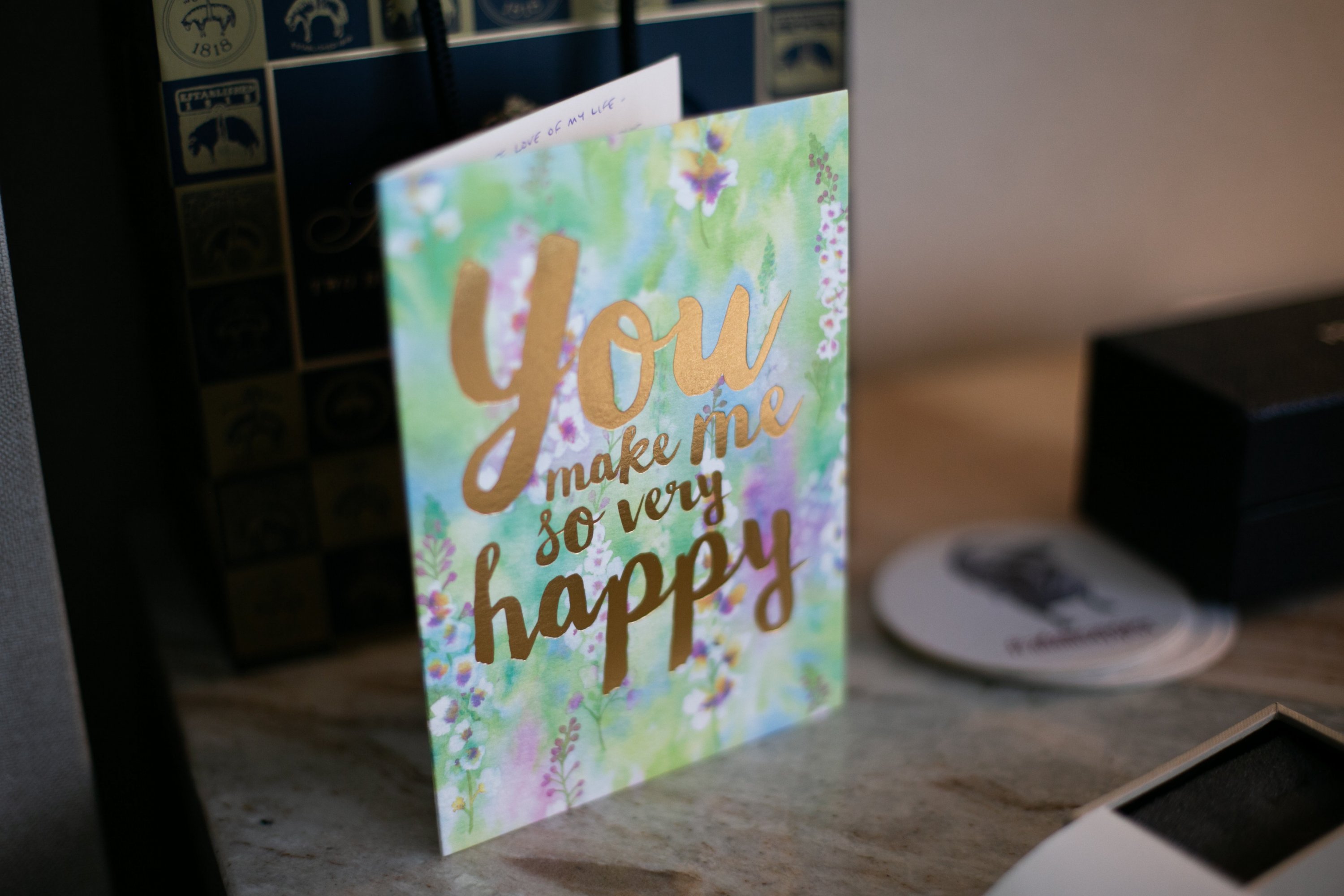 Genevieve Leiper Photography Favorites-0005 Jessica Schneider