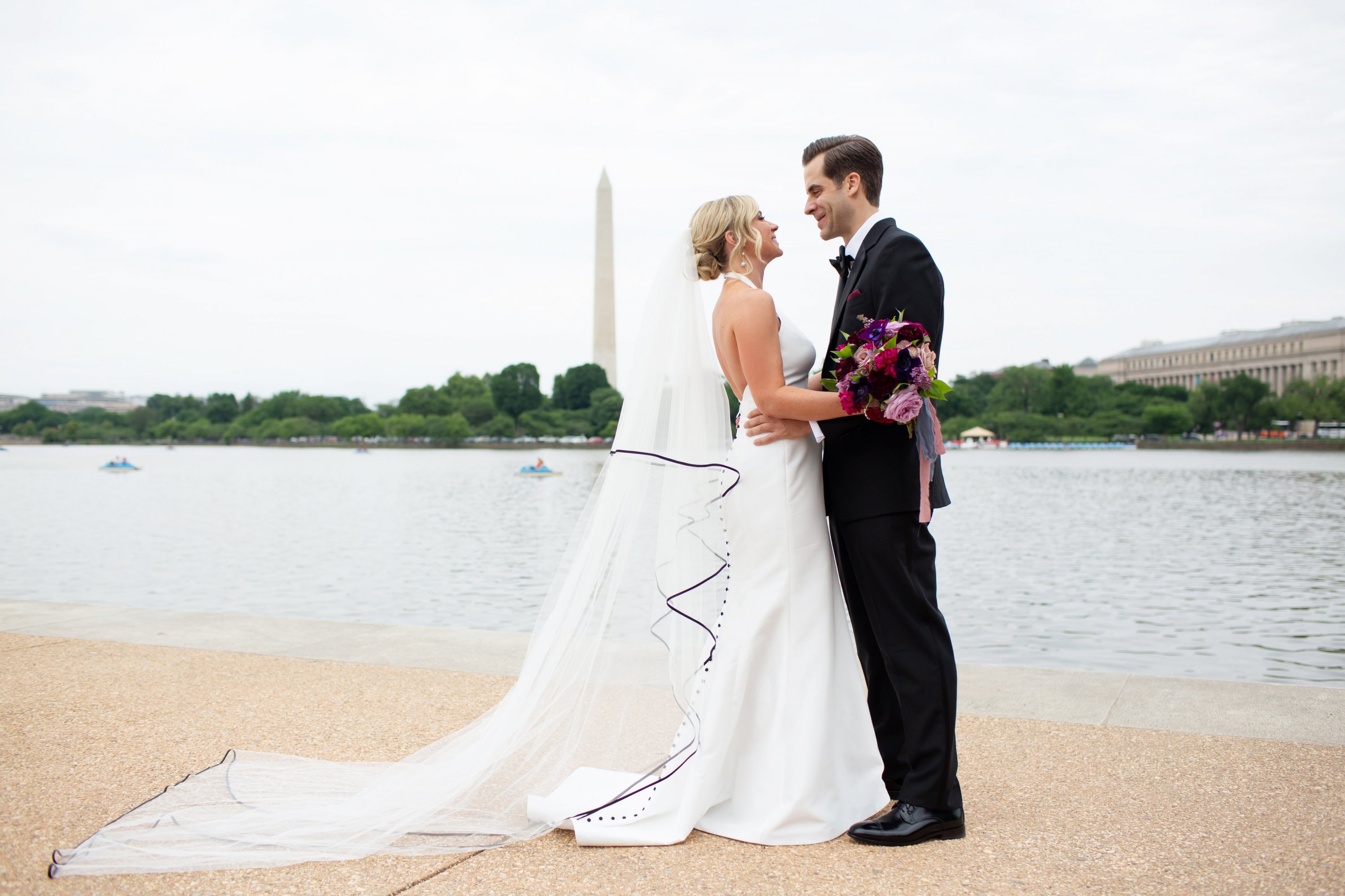 Genevieve Leiper Photography Favorites-0014 Jessica Schneider