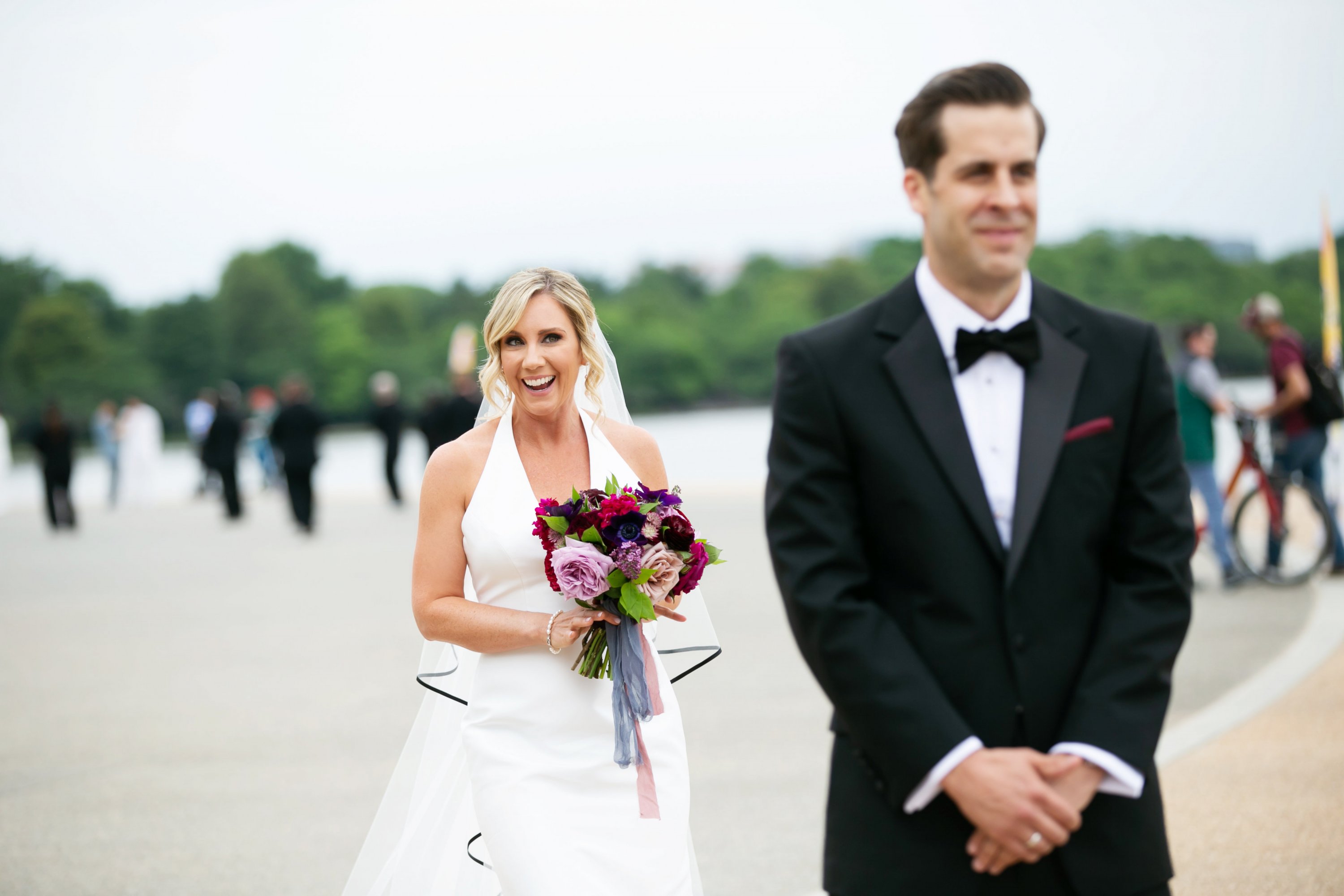 Genevieve Leiper Photography Favorites-0015 Jessica Schneider