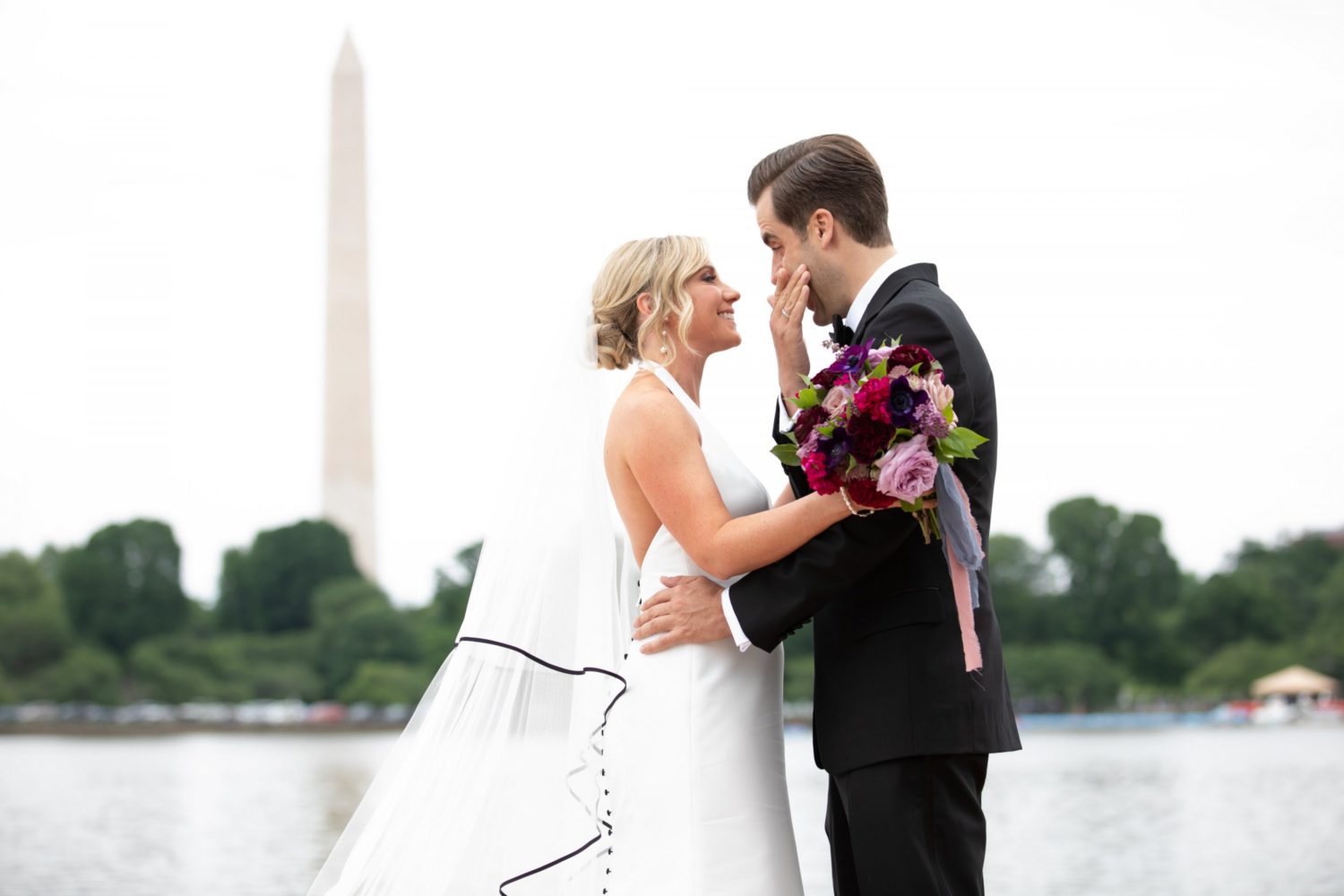 Genevieve Leiper Photography Favorites-0016 Jessica Schneider