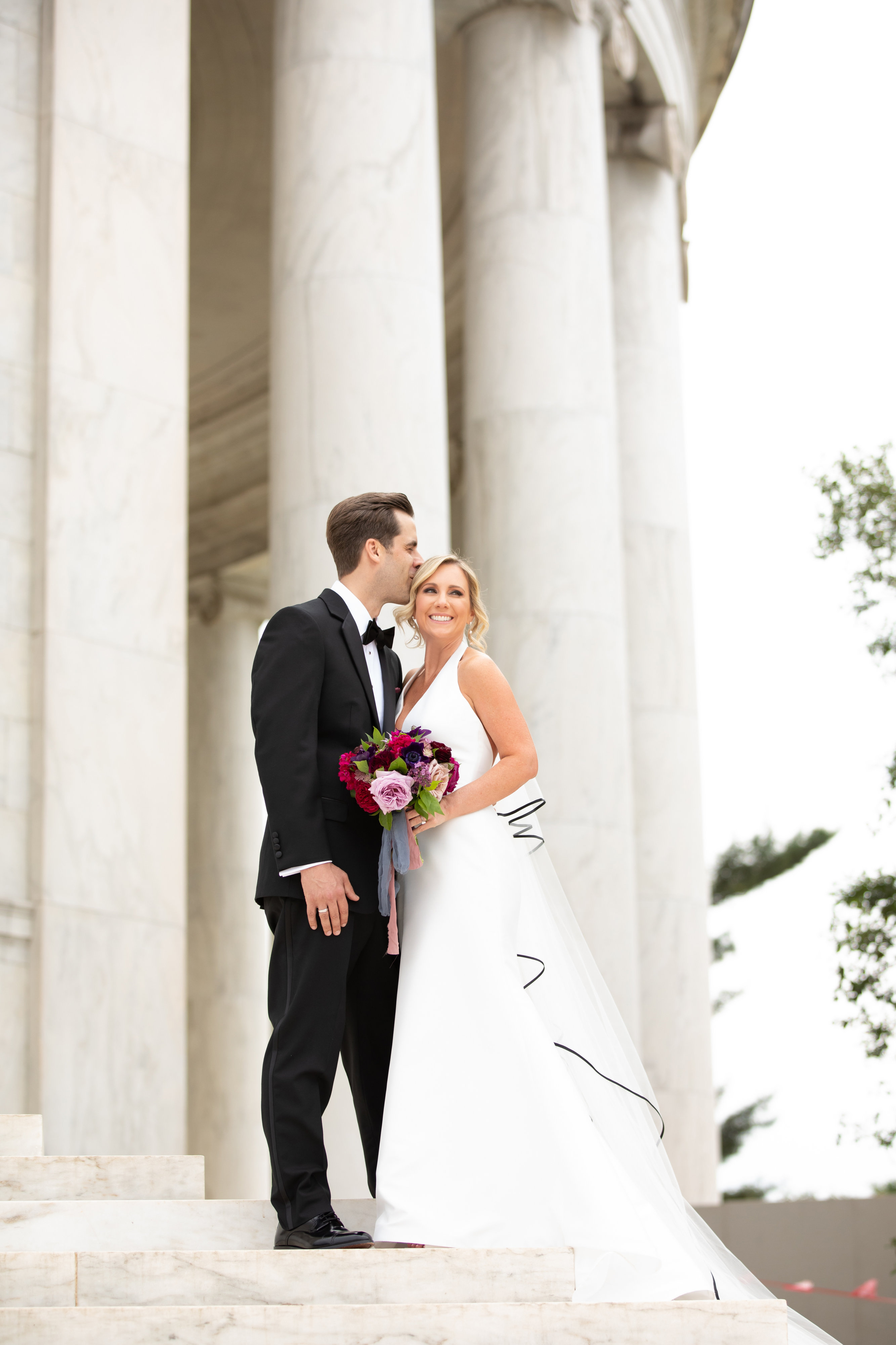 View More: http://genevieveleiper.pass.us/final-175 Jessica Schneider