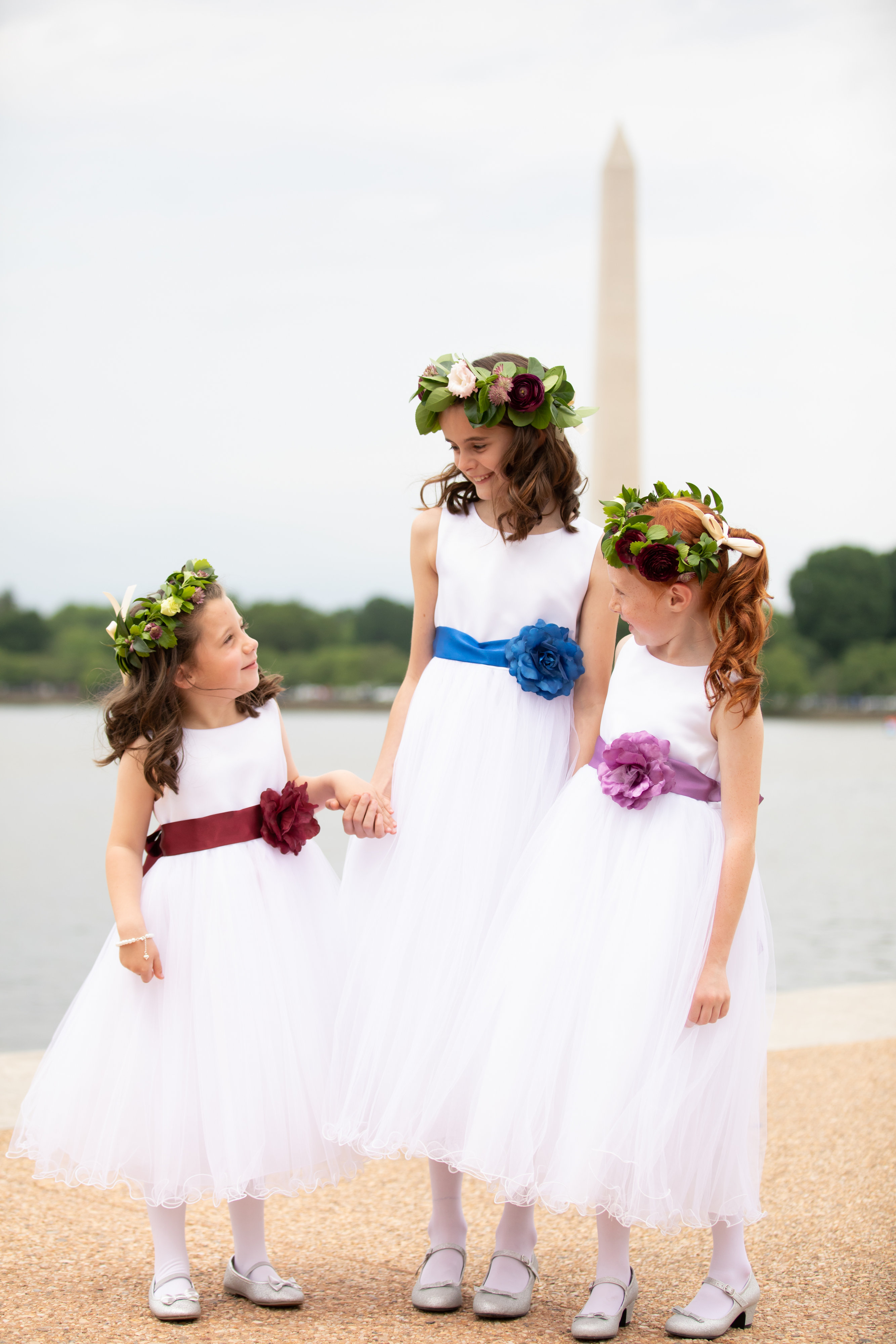 View More: http://genevieveleiper.pass.us/final-175 Jessica Schneider