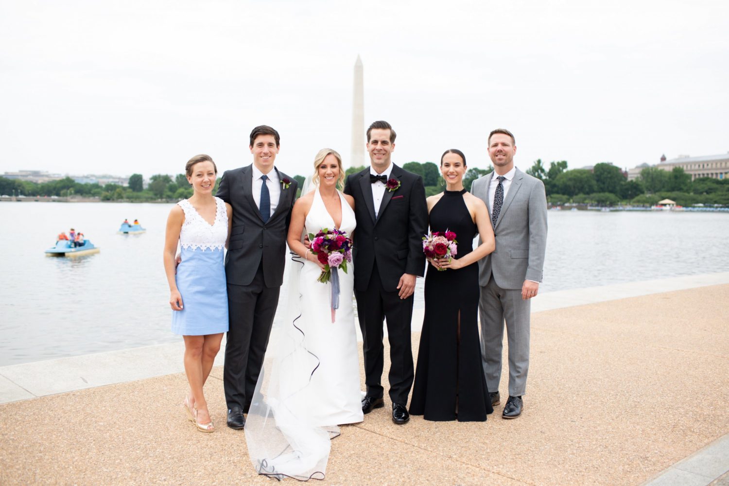 Genevieve Leiper Photography Favorites-0025 Jessica Schneider