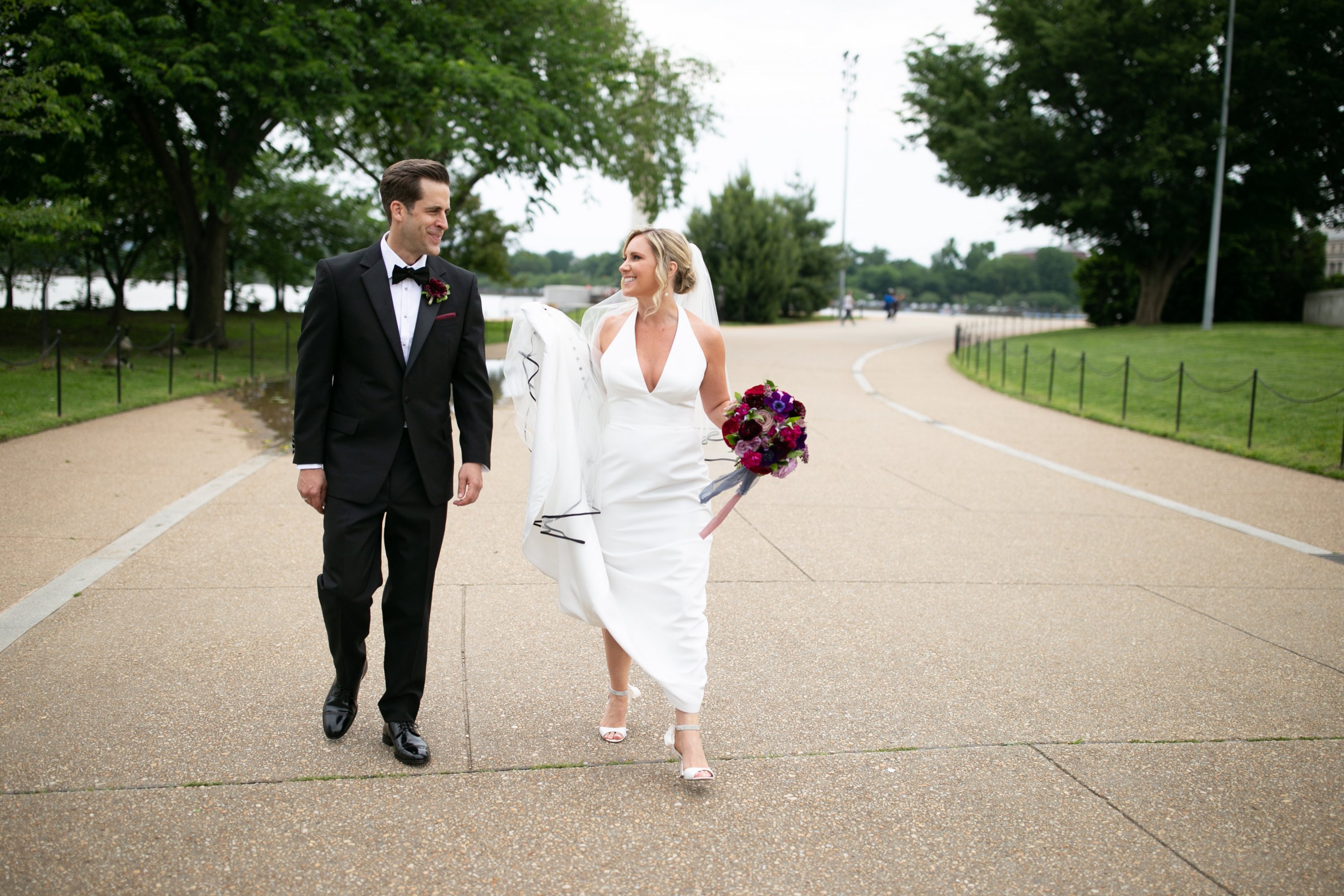 Genevieve Leiper Photography Favorites-0026 Jessica Schneider
