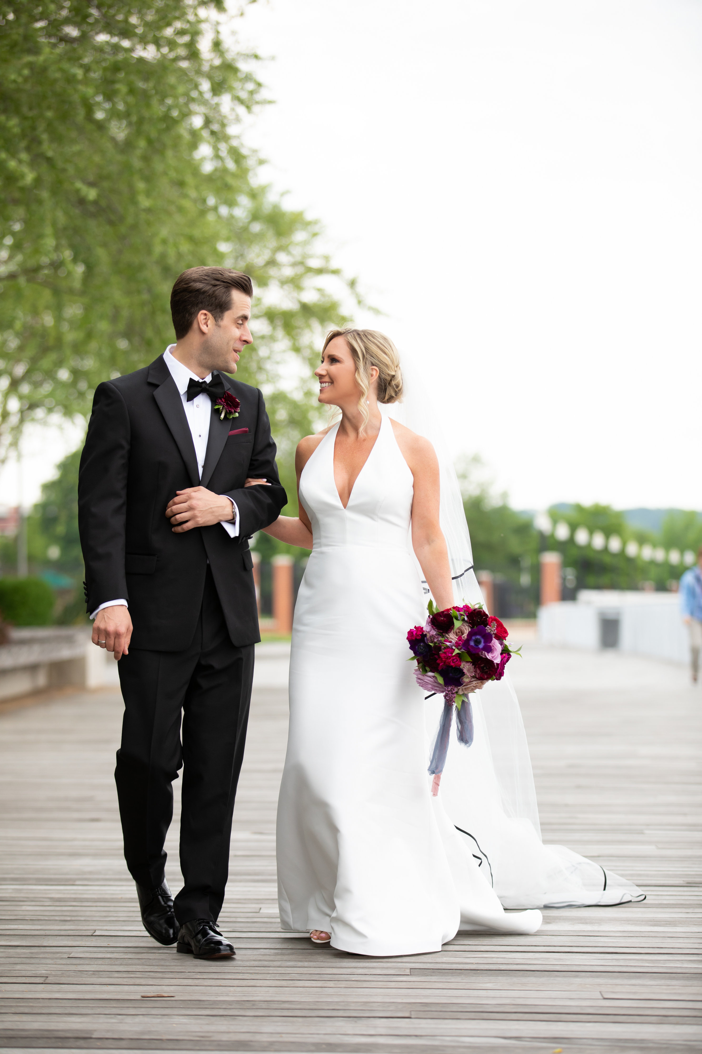 View More: http://genevieveleiper.pass.us/final-175 Jessica Schneider