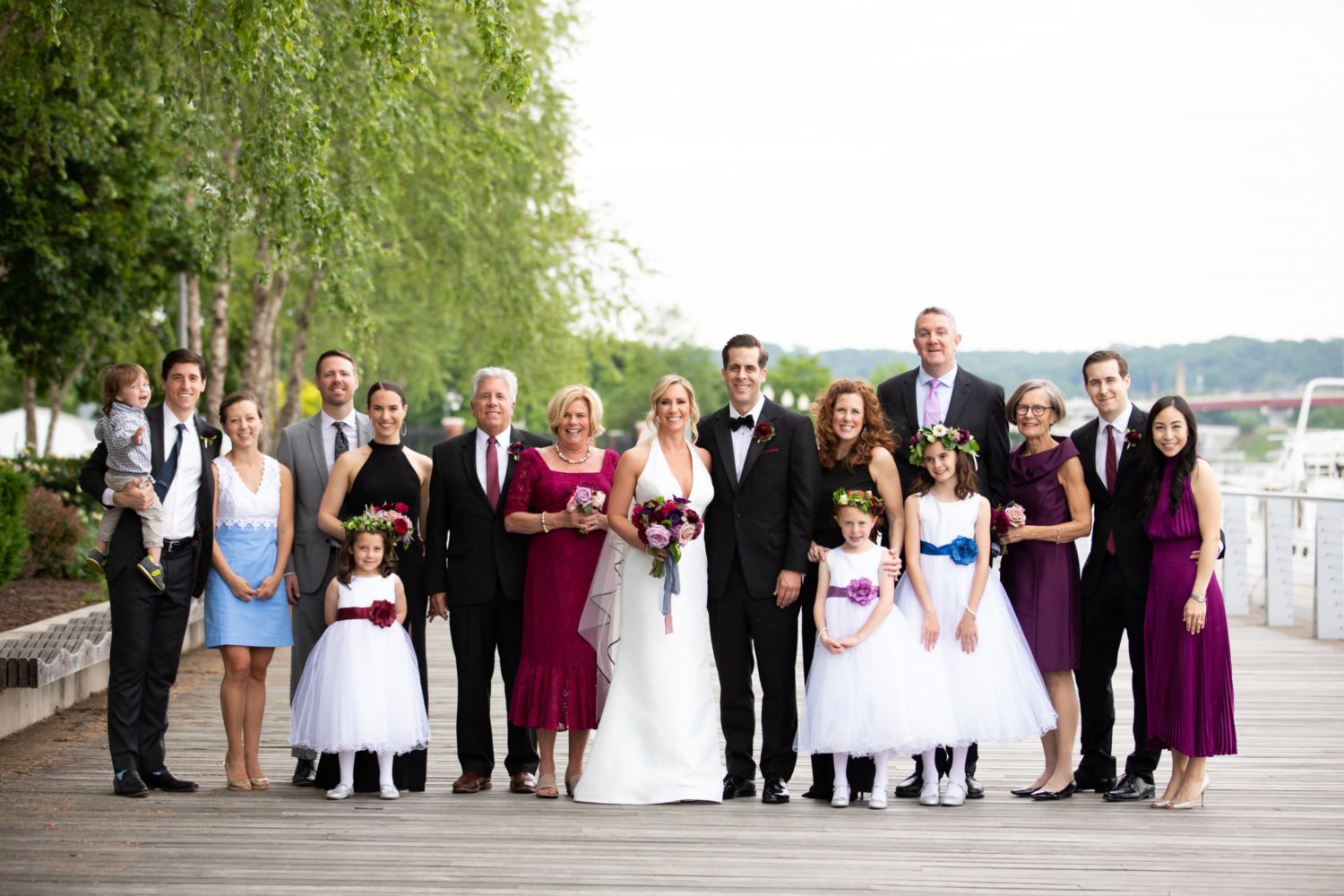 Genevieve Leiper Photography Favorites-0030 Jessica Schneider