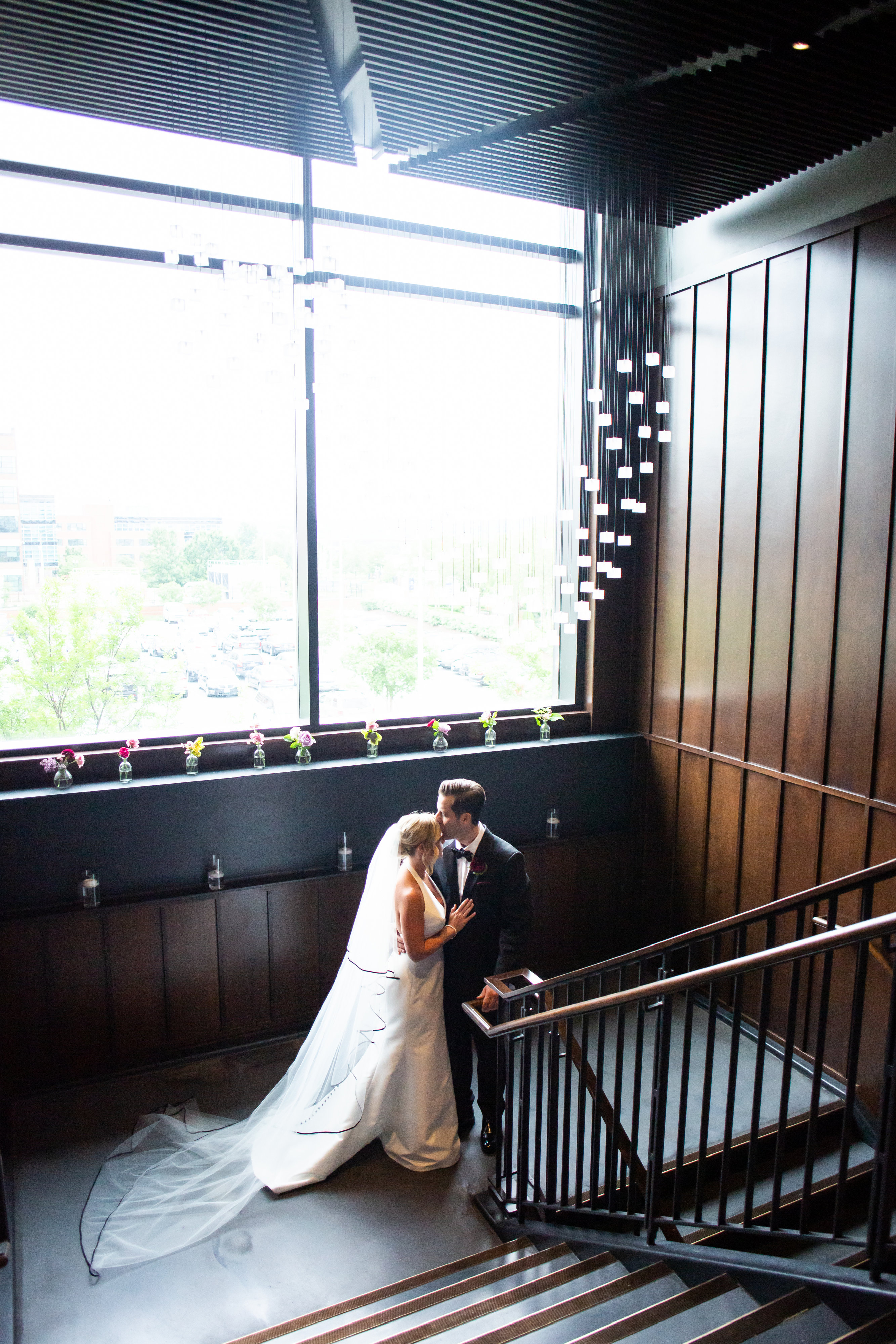 View More: http://genevieveleiper.pass.us/final-175 Jessica Schneider