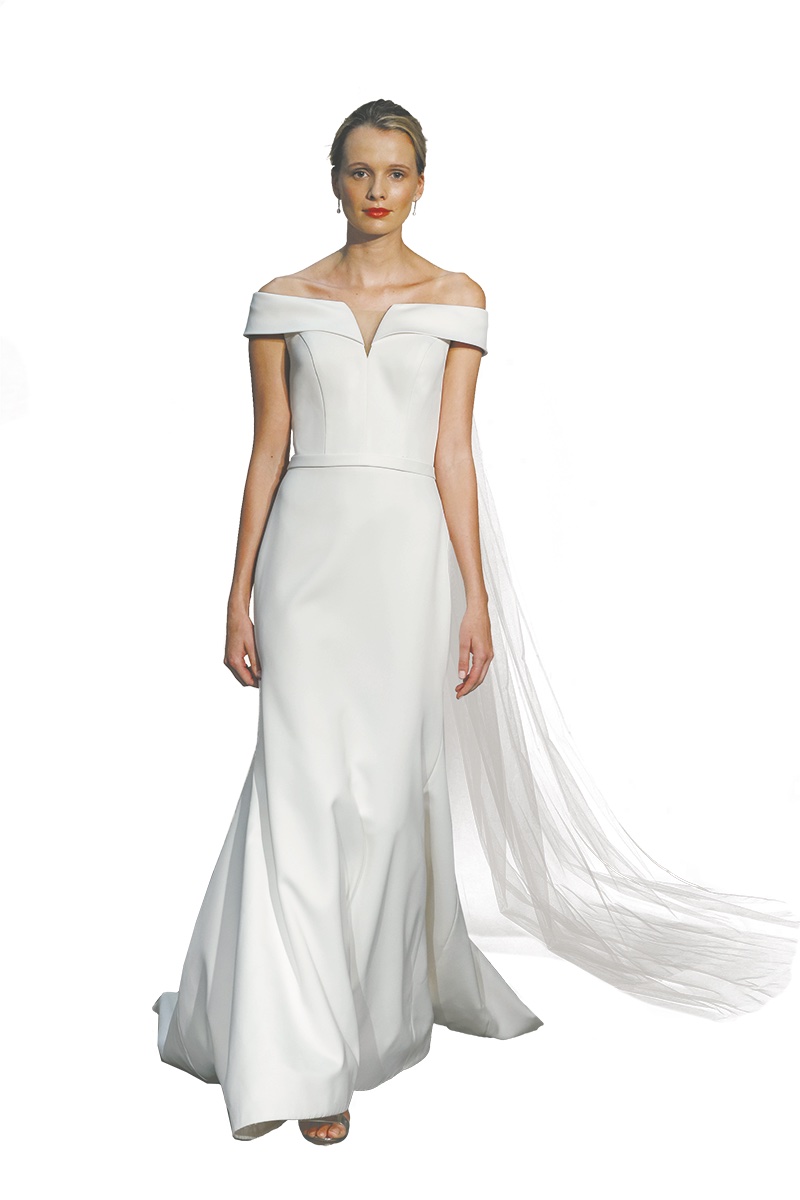 wedding-dress-trends