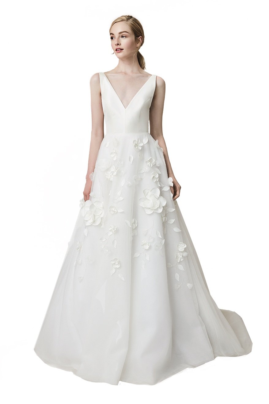 wedding-dress-trends