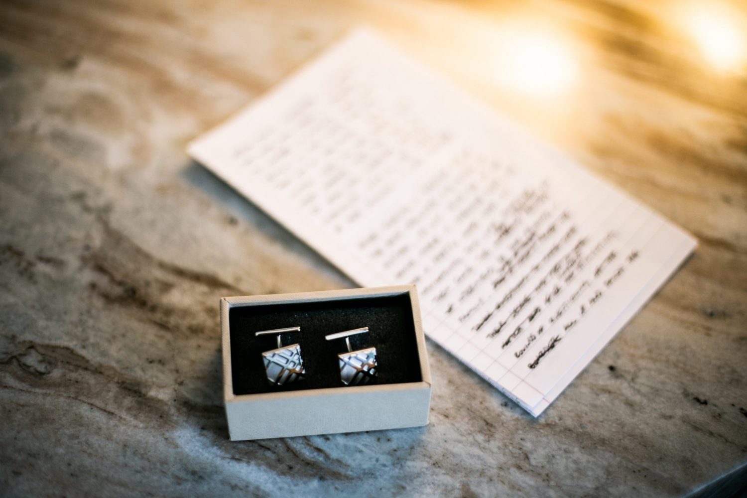 May 11 2019 Jessica Adam-final-0019 cnn correspondent wedding