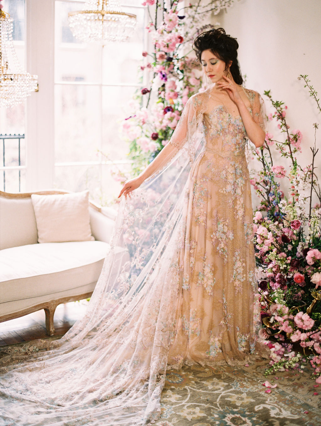 floral-wedding-dresses