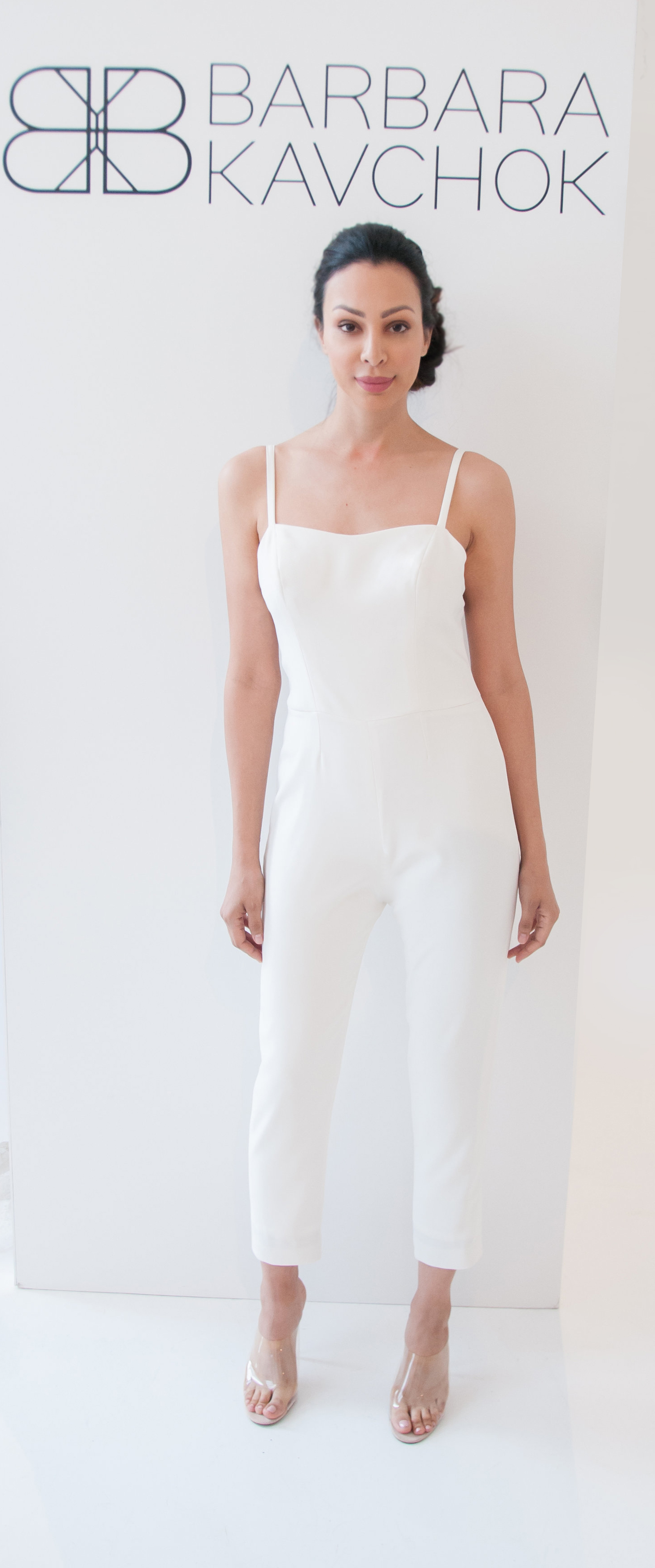 bridal-pantsuits