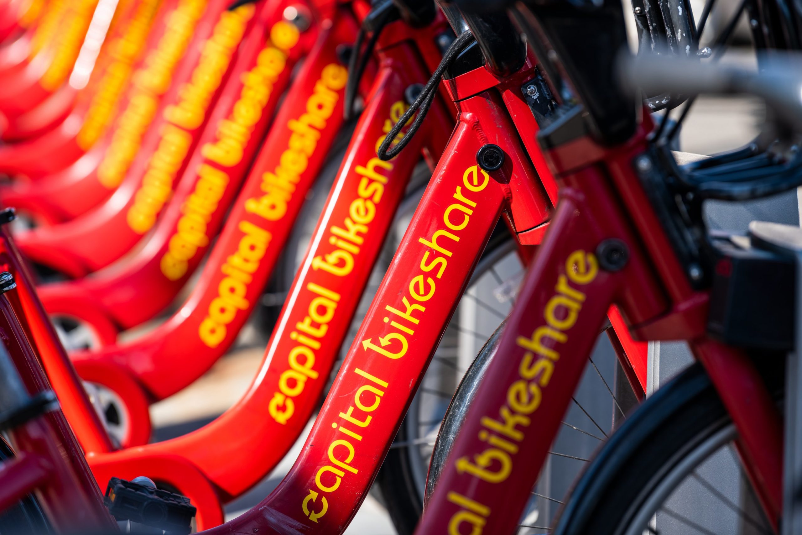 Capital bikeshare cost online
