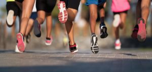 Here Are Some of the Best Free Fitness Classes Around DC This Week: June 24 – 30