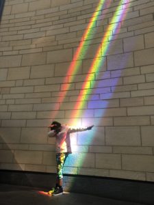 Start Summer Off Right: 10 Fun Solstice Events Around Washington This Week