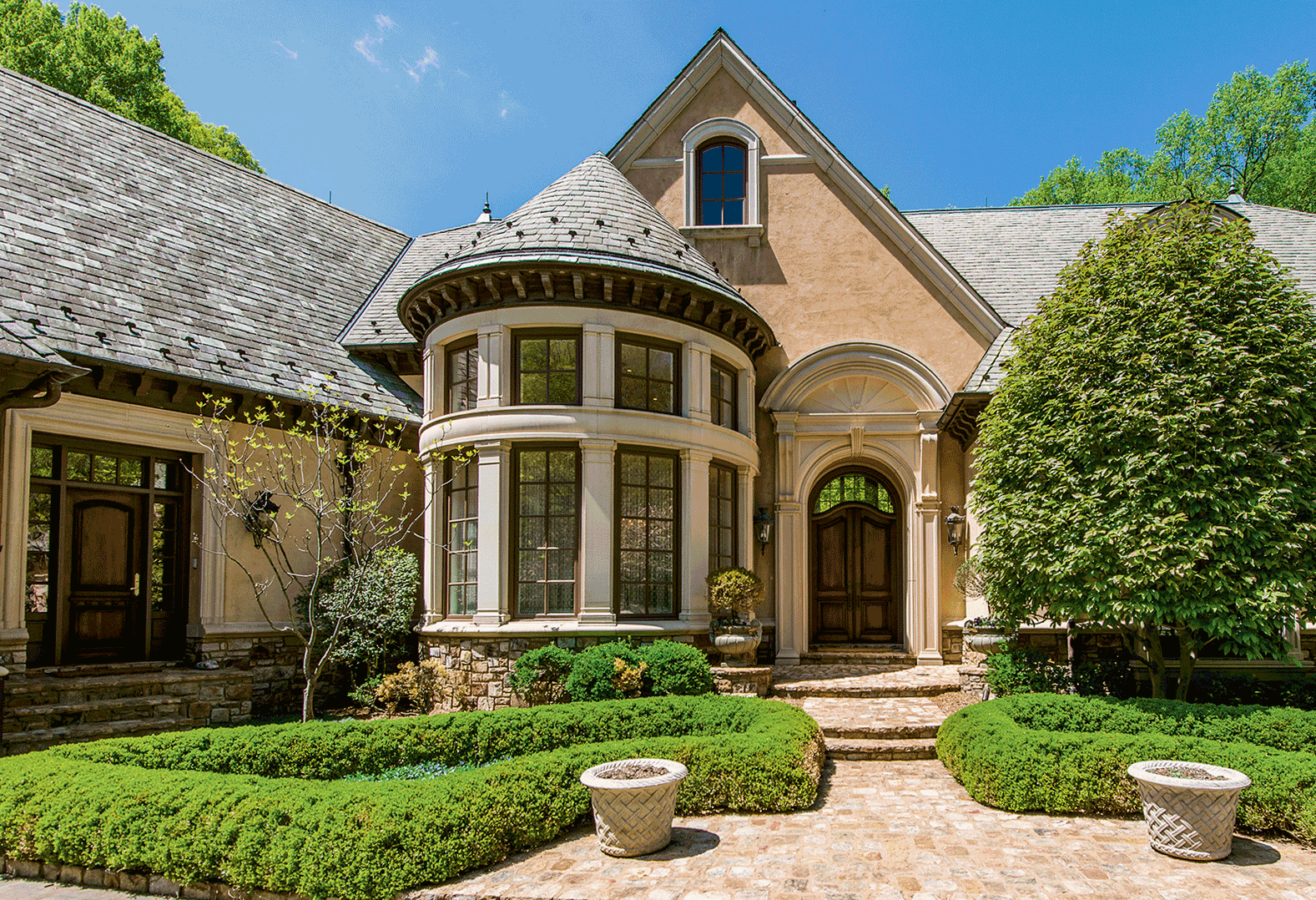 off-the-market-2 - Washingtonian