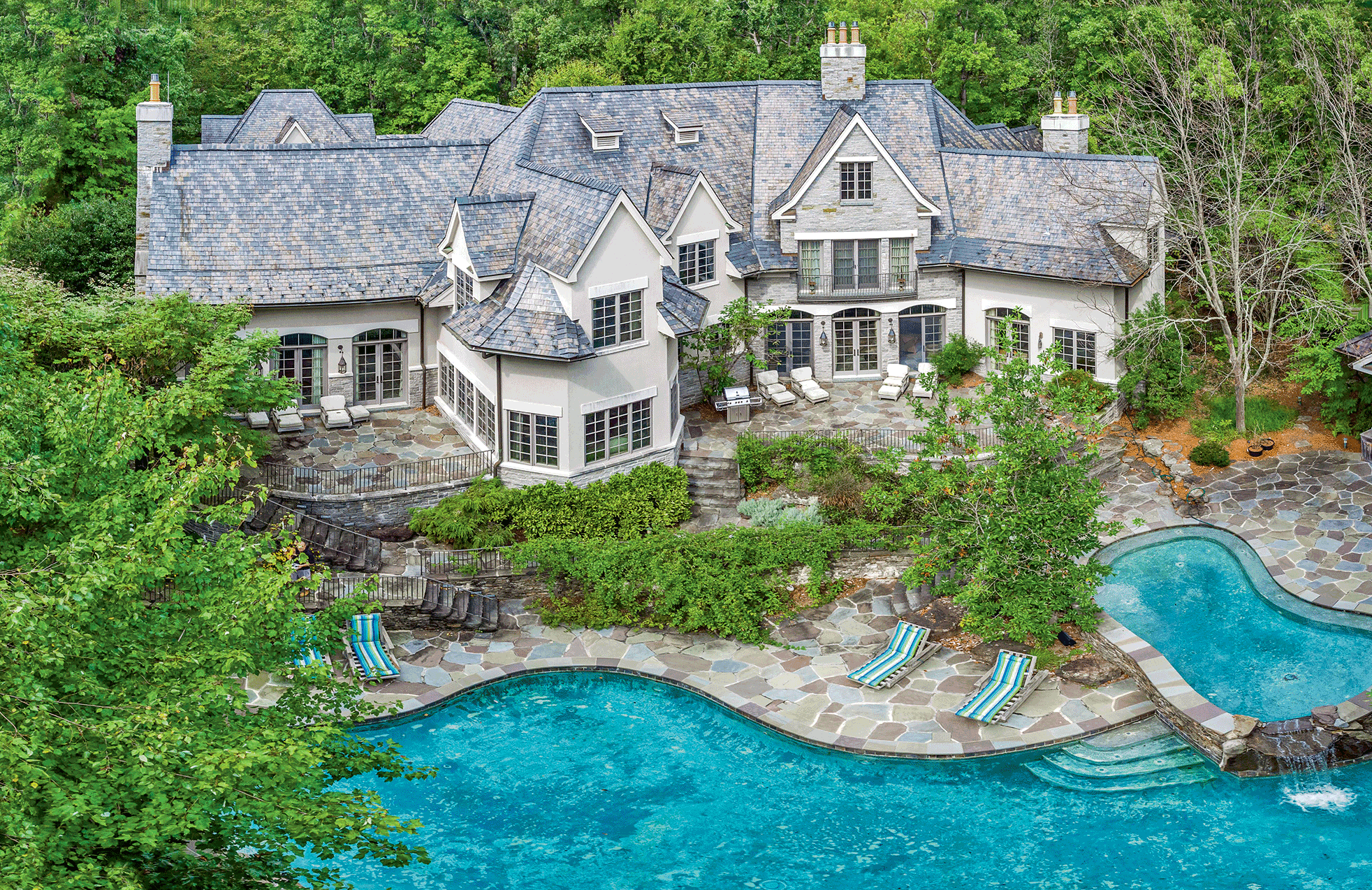 off-the-market-3 - Washingtonian