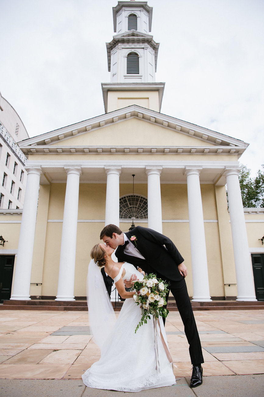 country-club-wedding