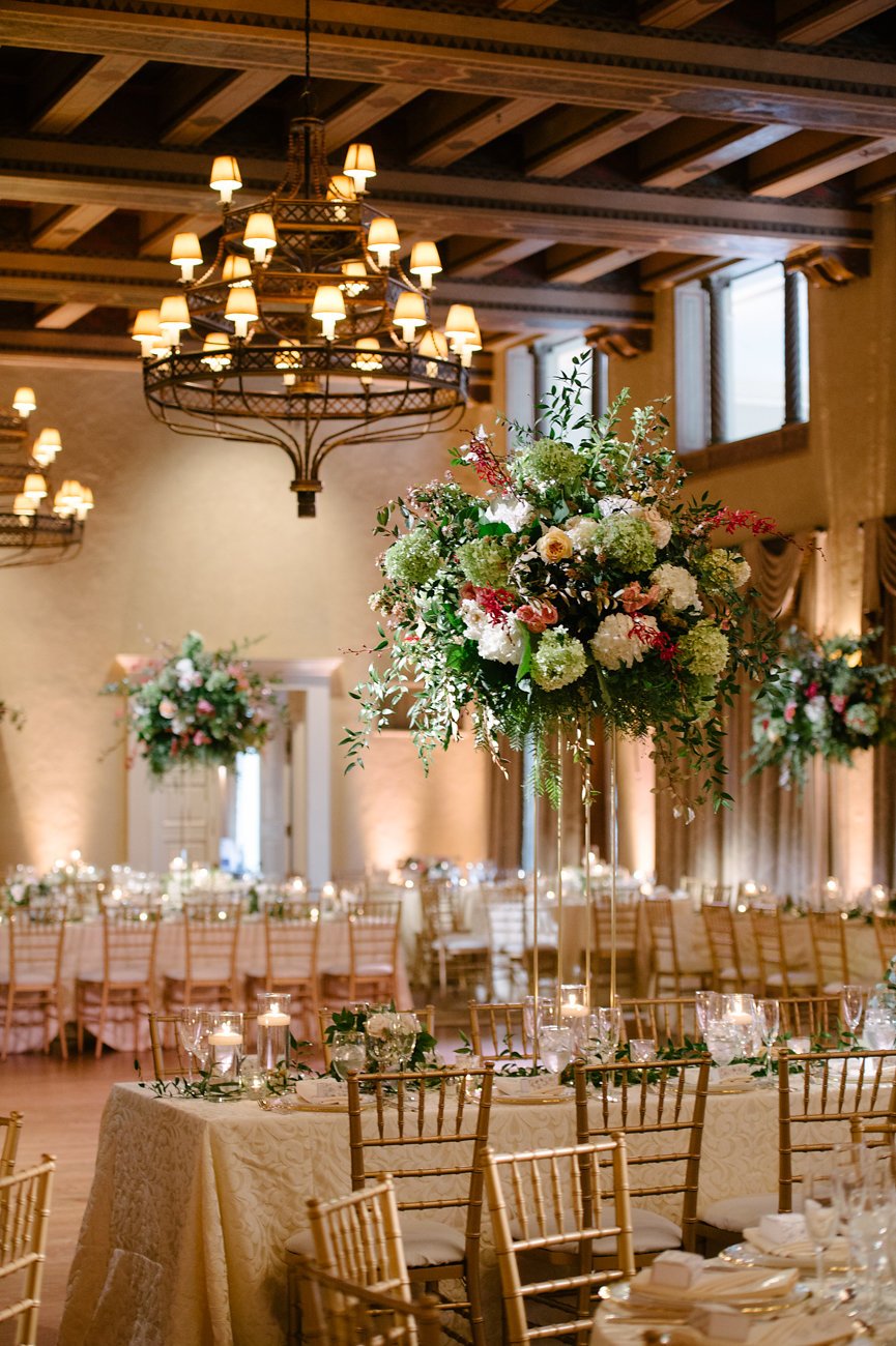 067b country-club-wedding
