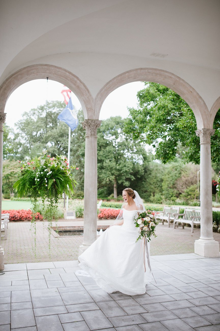 mariage-country-club