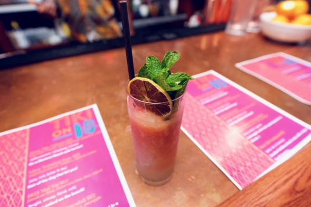 1933 Mai Tai pic2 - Washingtonian