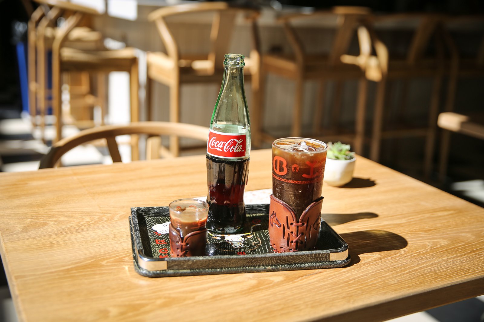 1J4A0190-2 - Washingtonian Republic Cantina