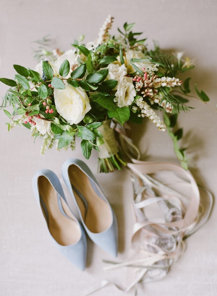 2b country-club-wedding