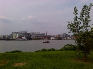 Poplar Point Could Be DC’s Next Great Development—Here’s How