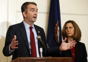 Patrick Howley Has Left Big League Politics
