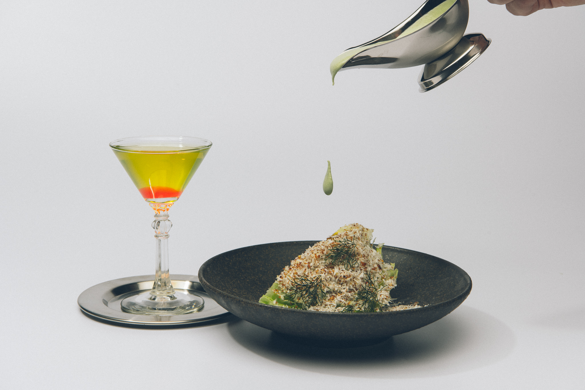 Appletini and Wedge_So Bad Its Good-216-216_PC NKarlin-2 - Washingtonian