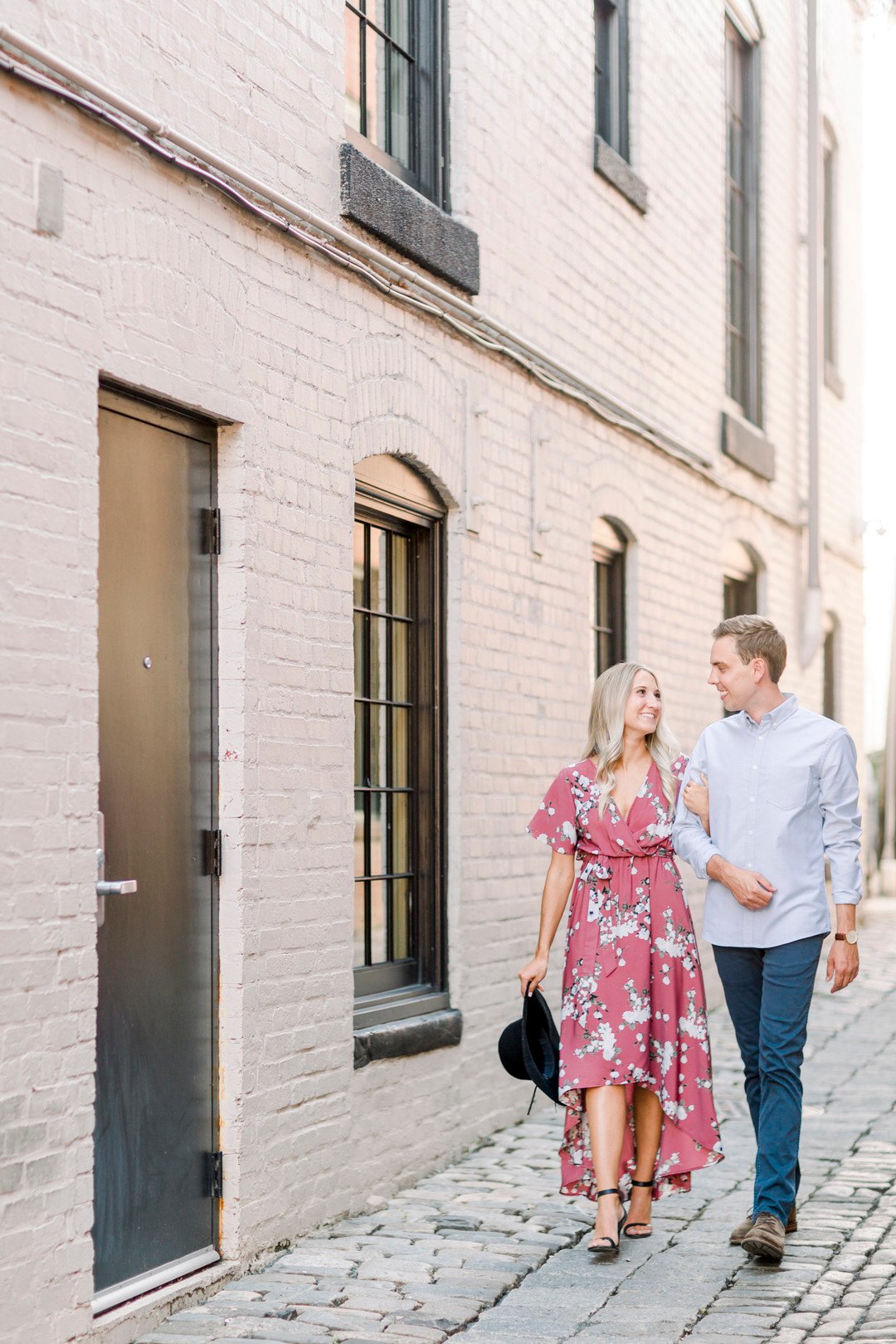 View More: http://sidneyleighphotography.pass.us/kasey-evan-georgetown-engagement