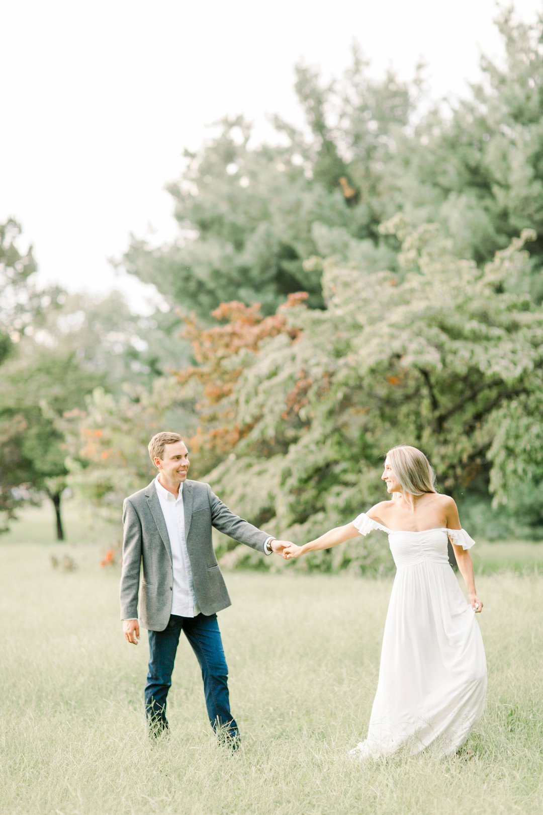 georgetown-engagement-photos