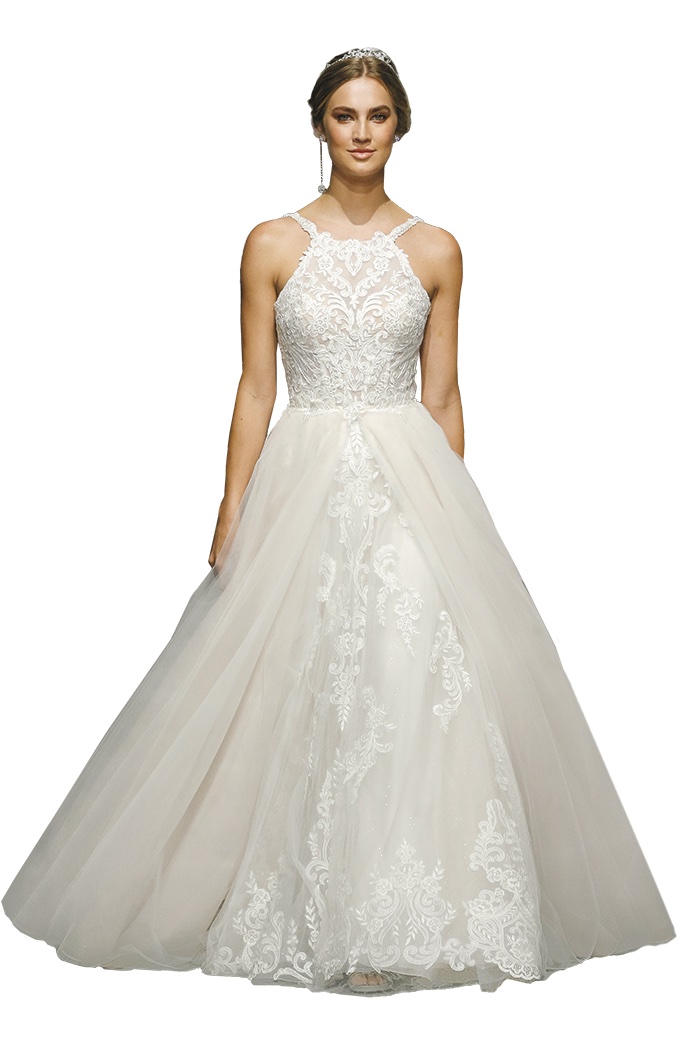 wedding-dresses-with-overskirts