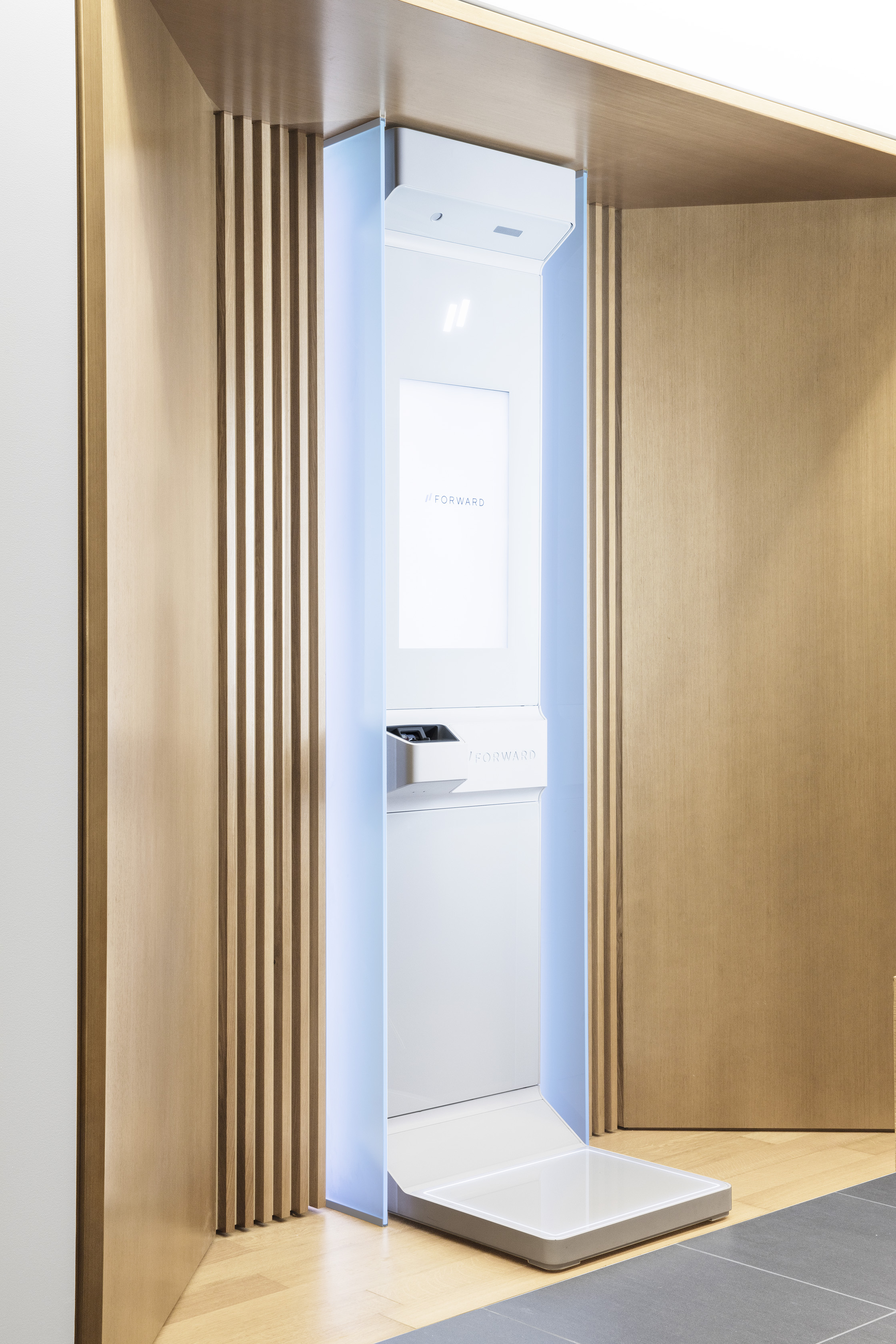 Forward-Body-Scanner-1 - Washingtonian