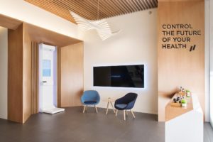 This San Francisco-Based Medical Startup Wants to Change the Way DC Uses Primary Care
