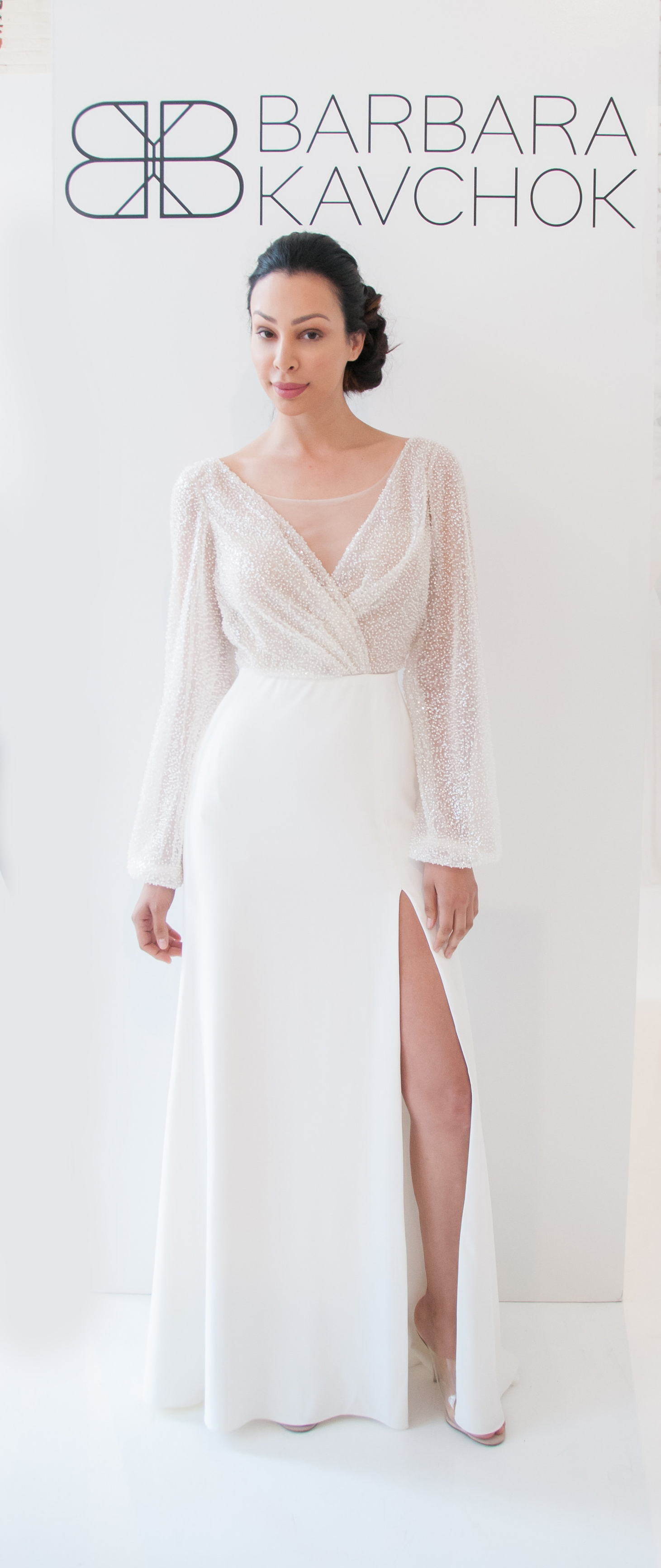 wedding-dresses-with-slit