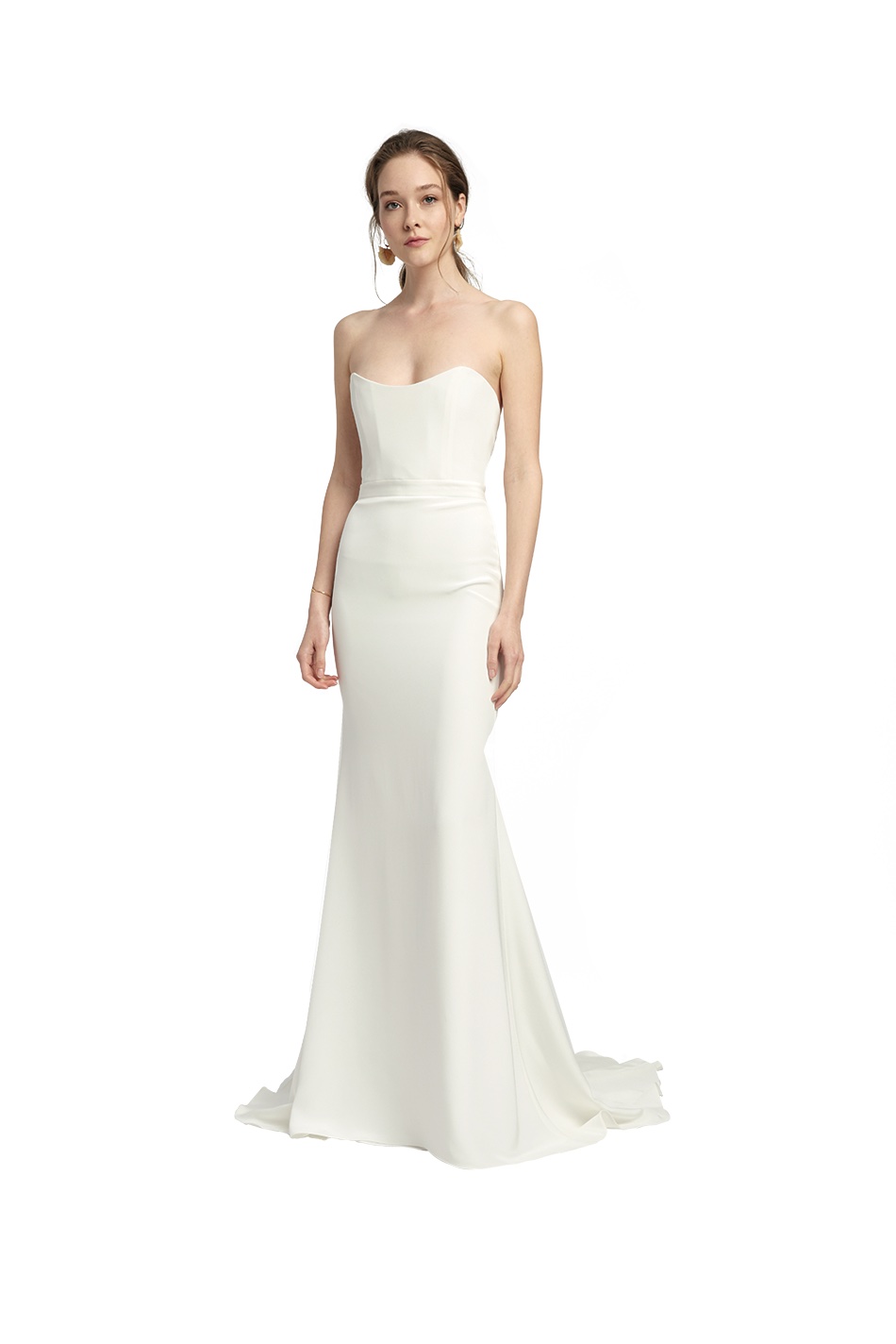 wedding-dresses-with-modern-necklines