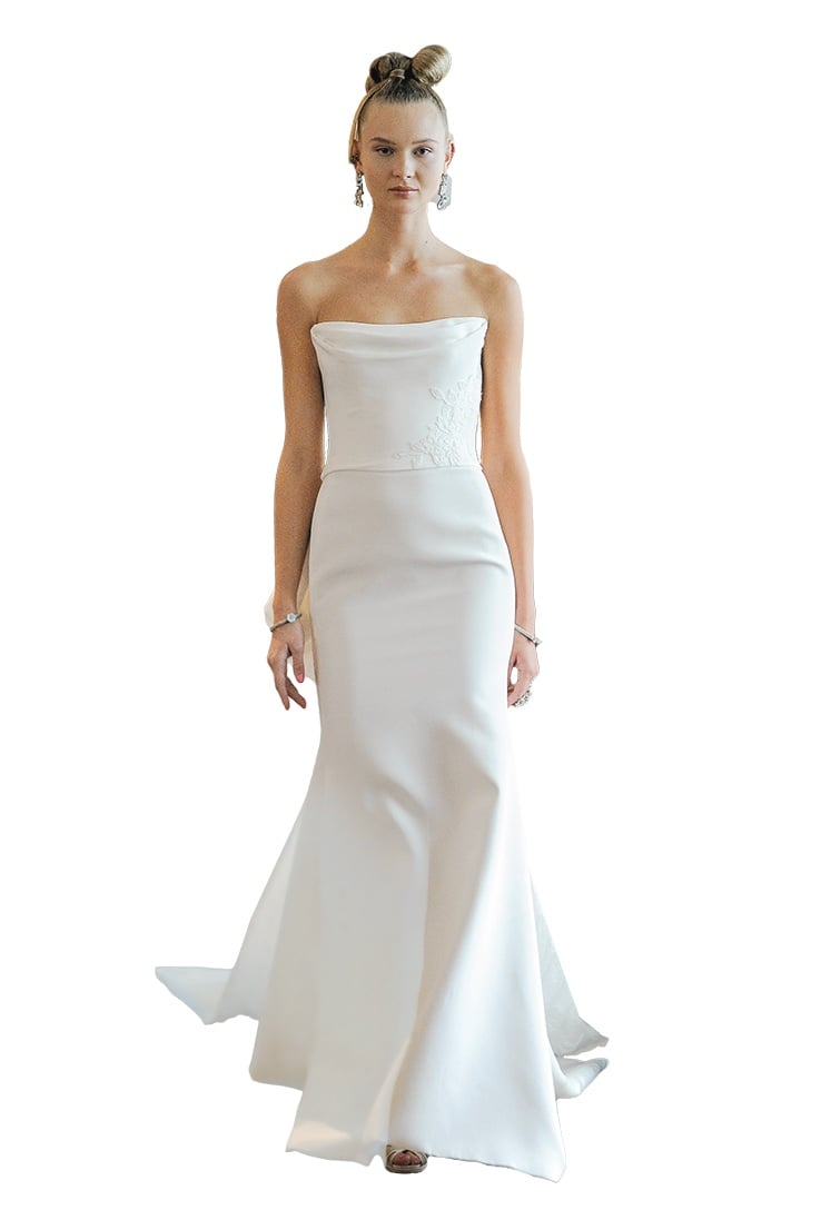 wedding-dresses-with-modern-necklines