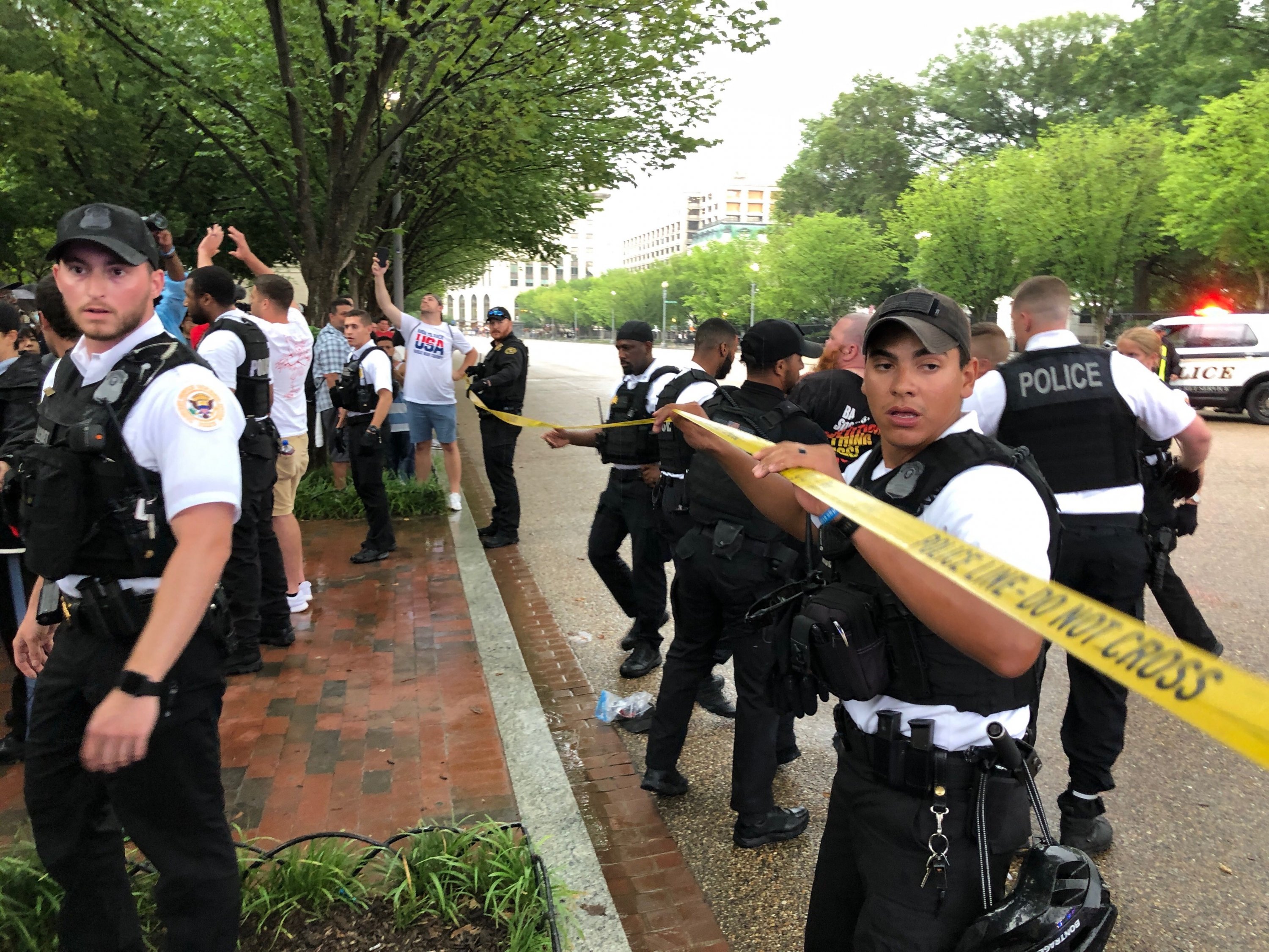 IMG_9782 - Washingtonian