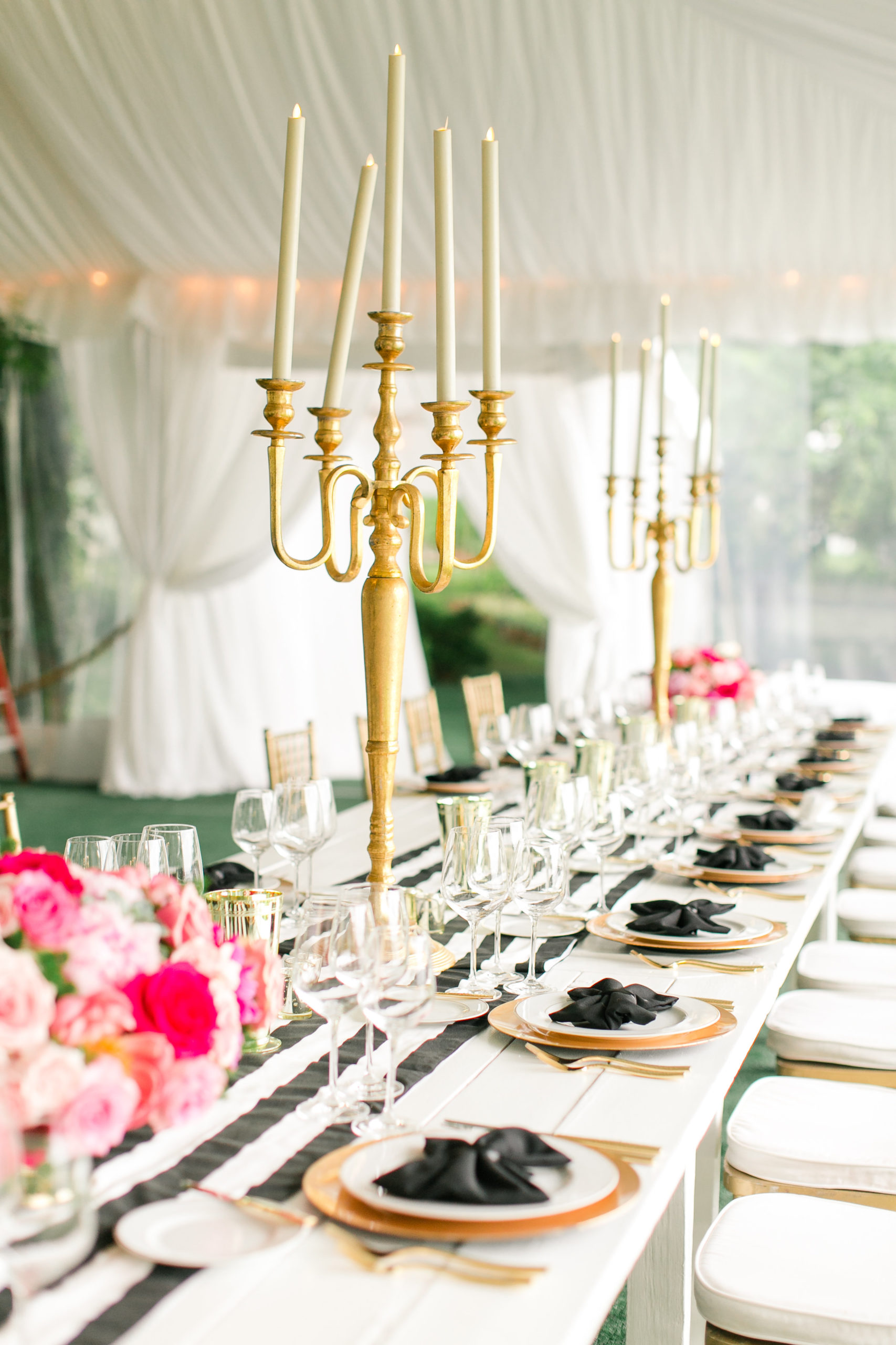 View More: https://kristimckeagphotography.pass.us/abbey-charlie-married View More: https://kristimckeagphotography.pass.us/abbey-charlie-married