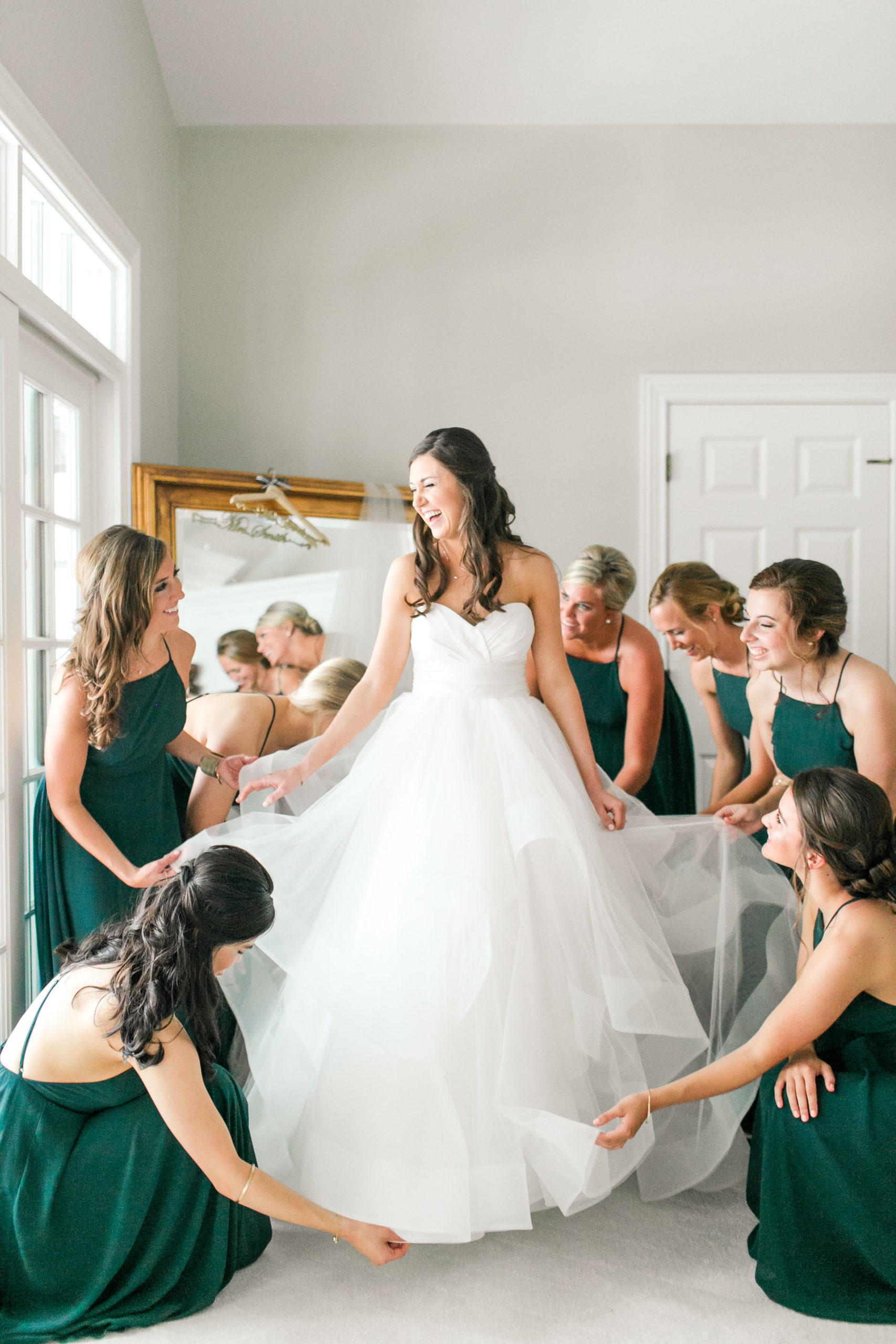 View More: https://kristimckeagphotography.pass.us/abbey-charlie-married