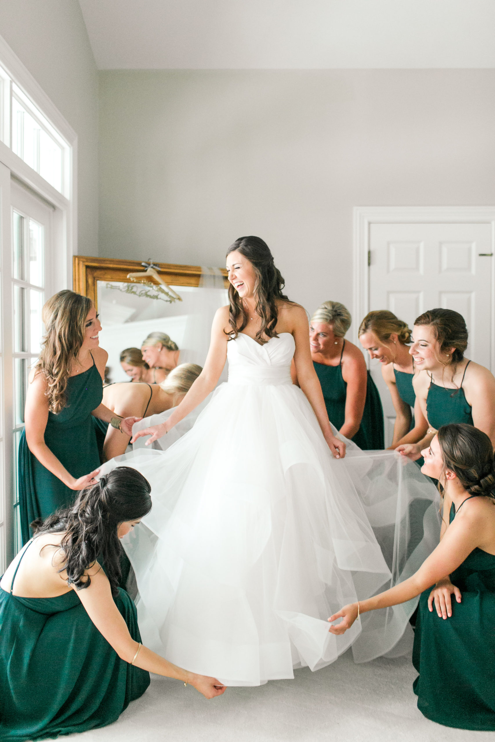 View More: https://kristimckeagphotography.pass.us/abbey-charlie-married View More: https://kristimckeagphotography.pass.us/abbey-charlie-married