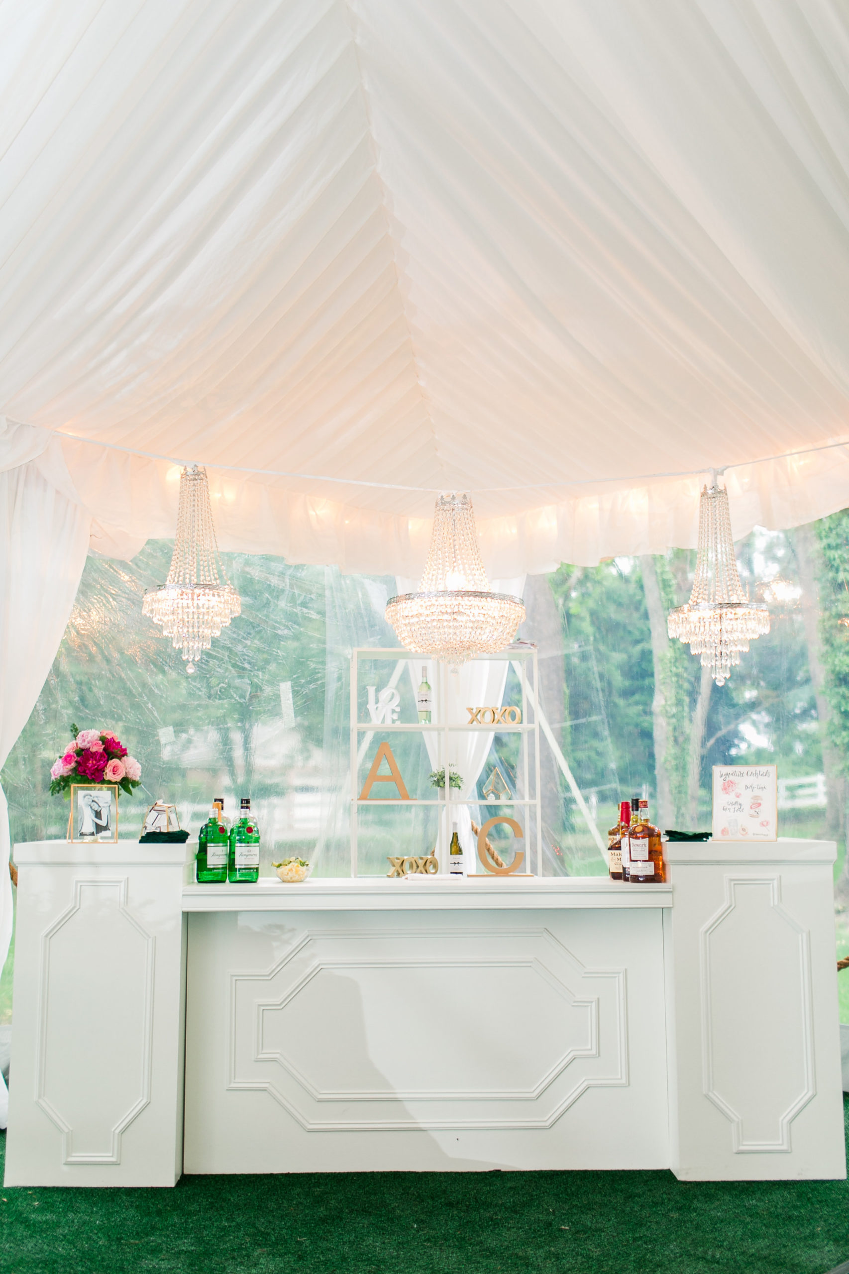View More: https://kristimckeagphotography.pass.us/abbey-charlie-married View More: https://kristimckeagphotography.pass.us/abbey-charlie-married