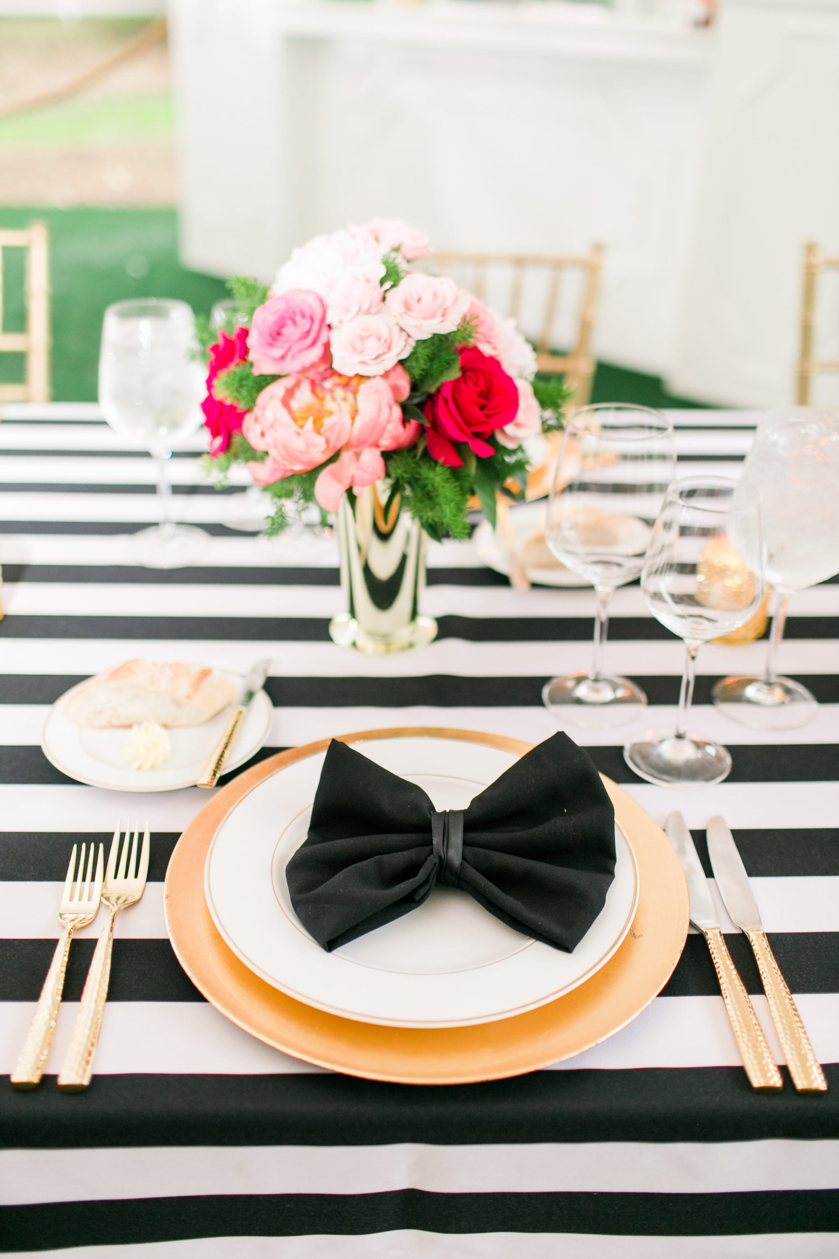 View More: https://kristimckeagphotography.pass.us/abbey-charlie-married View More: https://kristimckeagphotography.pass.us/abbey-charlie-married