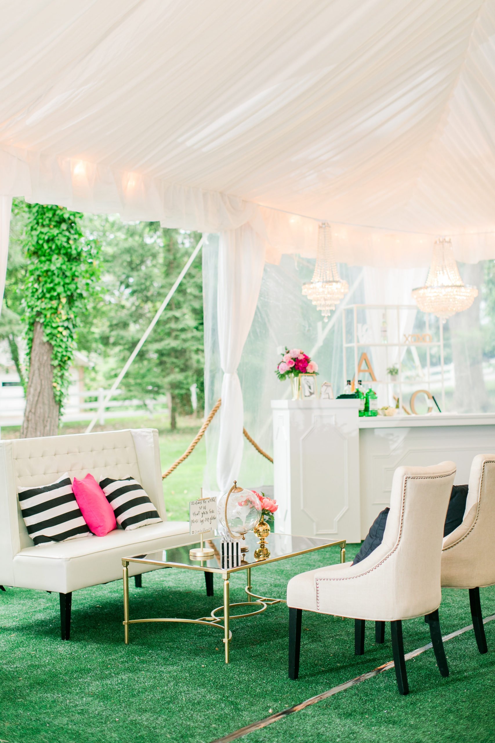 View More: https://kristimckeagphotography.pass.us/abbey-charlie-married View More: https://kristimckeagphotography.pass.us/abbey-charlie-married